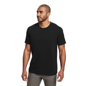 CAMISETA HOMBRE ADVENTURER TEE / EDDIE BAUER