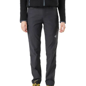 PANTALON MUJER GUIDE