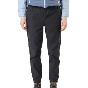 PANTALÓN DE MUJER GUIDE JOGGER / EDDIE BAUER