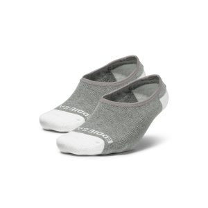 MEDIAS MUJER LINER SOCKS 2-Pk / EDDIE BAUER