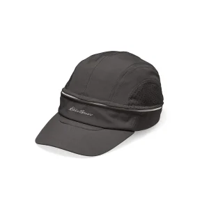 GORRA EXPLORATION UPF CAP-ADAPTOR / EDDIE BAUER