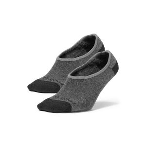 MEDIAS HOMBRE LINER 2-PACK / EDDIE BAUER