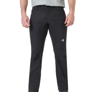 PANTALON HOMBRE GUIDE PRO