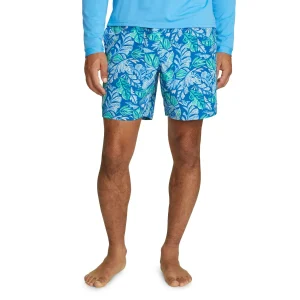 PANTALON CORTO HOMBRE/ TIDAL SHORT 2.0