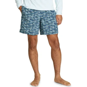 PANTALON CORTO HOMBRE/ TIDAL SHORT 2.0