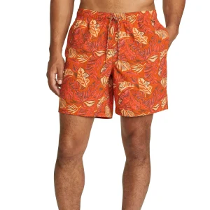 PANTALON CORTO HOMBRE/ TIDAL SHORT 2.0