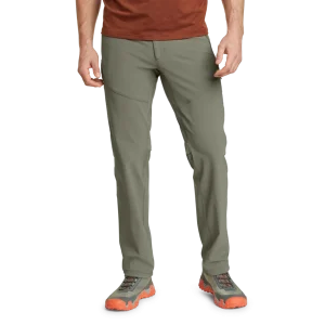 PANTALON HOMBRE GUIDE PRO 4S TREKKER