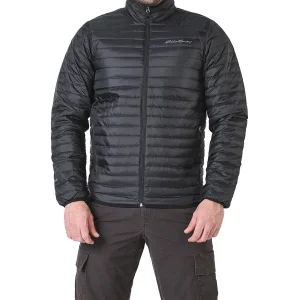 CHAQUETA DE HOMBRE MICROLIGHT DOWN / EDDIE BAUER