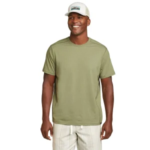 CAMISETA HOMBRE ADVENTURER TEE / EDDIE BAUER