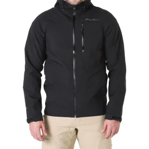 CHAQUETA DE HOMBRE CLOUD CAP 2.0 STRETCH / EDDIE BAUER