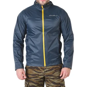 CHAQUETA DE HOMBRE CLOUD CAP / EDDIE BAUER