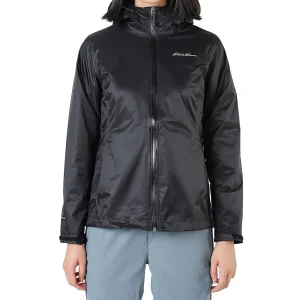 CHAQUETA DE MUJER CLOUD CAP / EDDIE BAUER