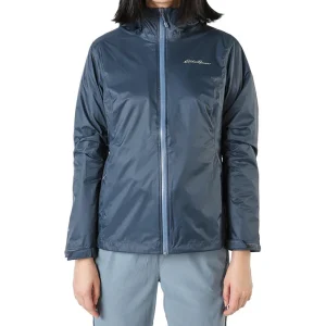 CHAQUETA DE MUJER CLOUD CAP / EDDIE BAUER