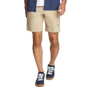 PANTALON CORTO HOMBRE/ GUIDE PRO SHORT