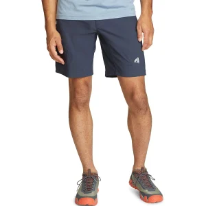 PANTALON CORTO HOMBRE GUIDE PRO SHORT / EDDIE BAUER