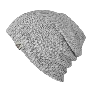 GORRO HOMBRE FIRST ASCENT SLOUCH BEANIE