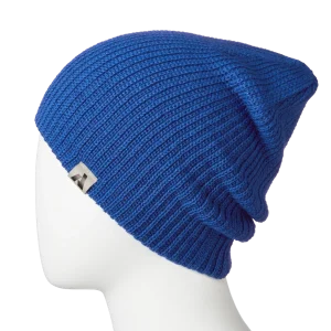 GORRO HOMBRE FIRST ASCENT SLOUCH BEANIE / EDDIE BAUER