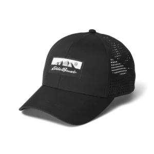 GORRA HOMBRE RESOLUTION UPF