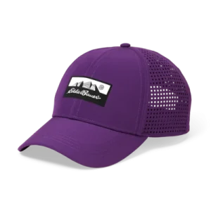 GORRA HOMBRE RESOLUTION UPF