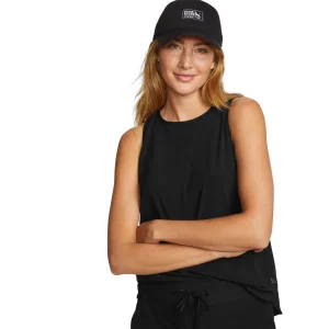 GORRA UNISEX/ EDDIE'S GRAPHIC HAT