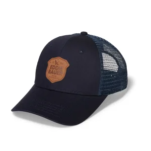 GORRA/ EDDIE'S GRAPHIC HAT