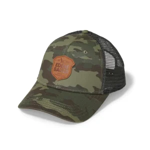 GORRA HOMBRE/ EDDIE'S GRAPHIC HAT