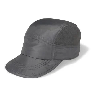 GORRA HOMBRE/ EXPLORATION UPF STOW AND G