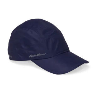 GORRA HOMBRE RESOLUTION UPF BASEBALL