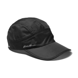 GORRA HOMBRE RESOLUTION UPF BASEBALL