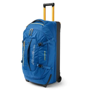 MALETA EXPEDITION 30 DUFFEL 2.0 / EDDIE BAUER