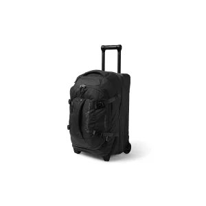 MALETA EXPEDITION 22 DUFFEL 2.0 / EDDIE BAUER