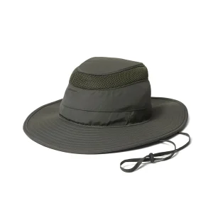 SOMBRERO TRAILCOOL UPF ADVENTURER / EDDIE BAUER