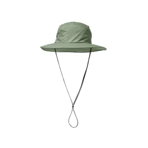 SOMBRERO STORM / EDDIE BAUER