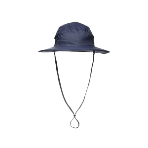SOMBRERO STORM / EDDIE BAUER