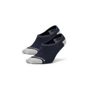 MEDIAS HOMBRE LINER 2-PACK / EDDIE BAUER