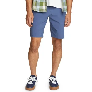 PANTALON CORTO HOMBRE HORIZON GUIDE CHI / EDDIE BAUER