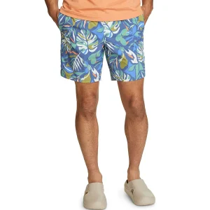 PANTALON CORTO HOMBRE TIDAL 2.0 / EDDIE BAUER
