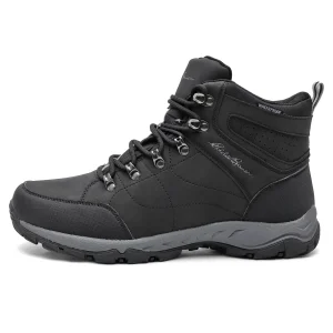 BOTA HOMBRE / CIRRUSLITE MID