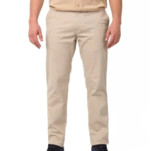 PANTALON HOMBRE/ CREEK