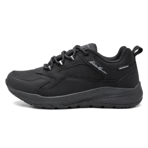 ZAPATO HOMBRE / HORIZON LOW