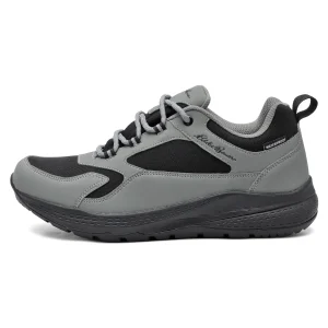ZAPATO HOMBRE / HORIZON LOW