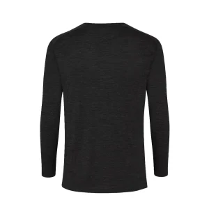 CONJUNTO HOMBRE/ THERMAL BASELAYER SET