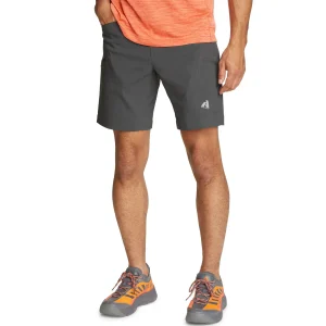 PANTALONCORTO HOMBRE/ GUIDE PRO 9 INCH