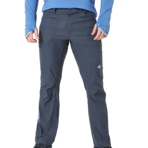 PANTALON HOMBRE GUIDE PRO