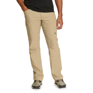PANTALON HOMBRE GUIDE PRO