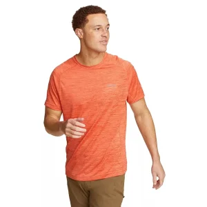 SUETER HOMBRE/ RESOLUTION TEE