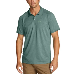 POLO HOMBRE/ RESOLUTION PRO POLO 2.0