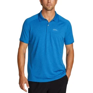 POLO HOMBRE/ RESOLUTION PRO POLO 2.0