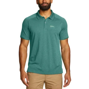 POLO HOMBRE/ RESOLUTION PRO POLO 2.0