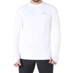 BUZO HOMBRE SOLARFOIL UPF 2.0 ML